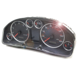 Gauges