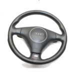 Steering Parts
