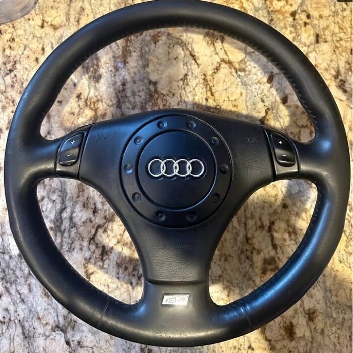 490436178_2542732159266064_1327454697780868501_n