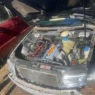 503123851_4121668238120480_5278866007409424780_n