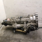 B5S4 Auto trans 2