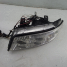 B5S4 Headlight 2