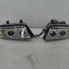 B5S4 Headlight 3