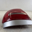 B5S4 Tail Light 2