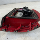 B5S4 Tail Light 3