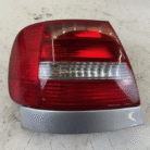 B5S4 Tail Light