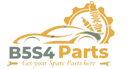b5s4parts.com