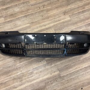 B5 S4 Front Bumper