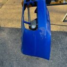 WhatsApp Image 2025-06-20 at 10.36.57 AM (1)