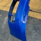 WhatsApp Image 2025-06-20 at 10.36.58 AM (1)