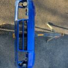 WhatsApp Image 2025-06-20 at 10.36.58 AM