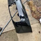 WhatsApp Image 2025-06-20 at 3.51.51 AM (1)