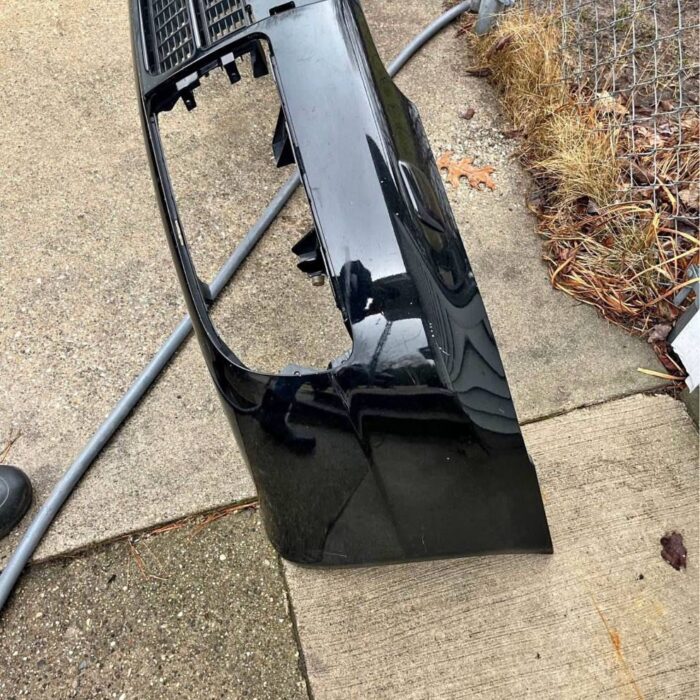 WhatsApp Image 2025-06-20 at 3.51.51 AM (1)