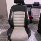 WhatsApp Image 2025-06-20 at 4.02.51 AM (1)