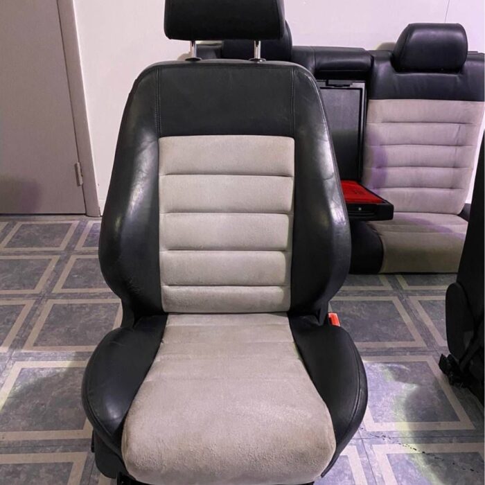 WhatsApp Image 2025-06-20 at 4.02.51 AM (1)