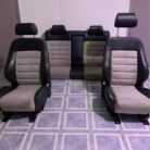 WhatsApp Image 2025-06-20 at 4.02.53 AM