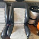 WhatsApp Image 2025-06-20 at 4.35.57 AM (1)