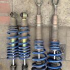 WhatsApp Image 2025-06-20 at 4.38.01 PM