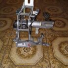 WhatsApp Image 2025-06-20 at 7.20.37 AM (1)