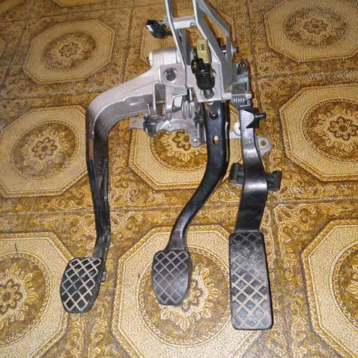 WhatsApp Image 2025-06-20 at 7.20.37 AM