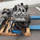 WhatsApp Image 2025-06-20 at 8.22.14 AM