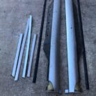 WhatsApp Image 2025-06-20 at 9.19.03 AM (1)