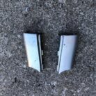 WhatsApp Image 2025-06-20 at 9.19.03 AM (2)