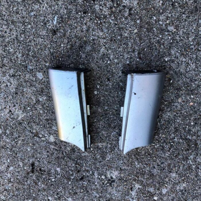 WhatsApp Image 2025-06-20 at 9.19.03 AM (2)