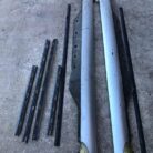 WhatsApp Image 2025-06-20 at 9.19.03 AM