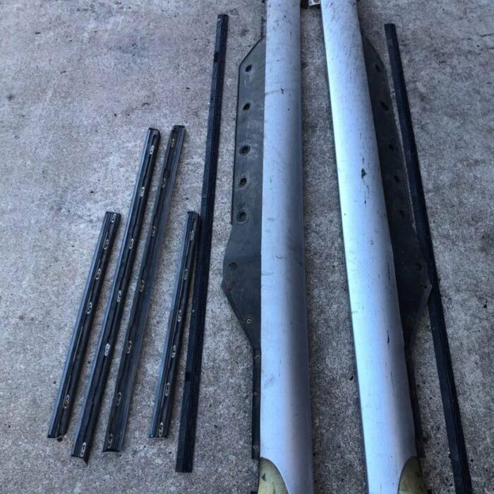 WhatsApp Image 2025-06-20 at 9.19.03 AM