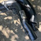 WhatsApp Image 2025-06-24 at 2.25.10 PM