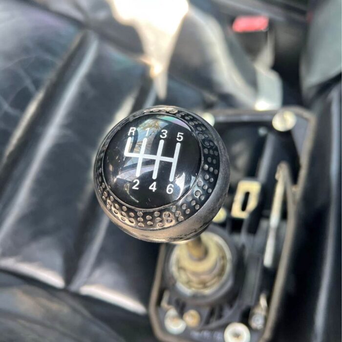 WhatsApp Image 2025-06-24 at 2.39.42 PM WhatsApp Image 2025-06-24 at 2.39.42 PM