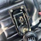 WhatsApp Image 2025-06-24 at 2.39.43 PM (1)