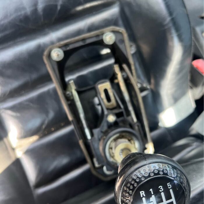 WhatsApp Image 2025-06-24 at 2.39.43 PM (1) WhatsApp Image 2025-06-24 at 2.39.43 PM (1)