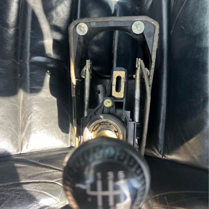 WhatsApp Image 2025-06-24 at 2.39.43 PM WhatsApp Image 2025-06-24 at 2.39.43 PM