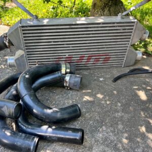 JHM FMIC & Rs4 inlets