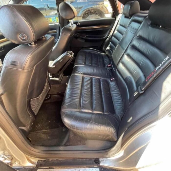 WhatsApp Image 2025-06-24 at 3.28.33 PM