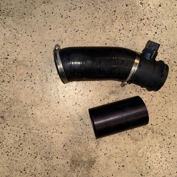 WhatsApp Image 2025-06-24 at 3.49.23 PM (1)