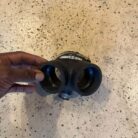 WhatsApp Image 2025-06-24 at 3.49.23 PM