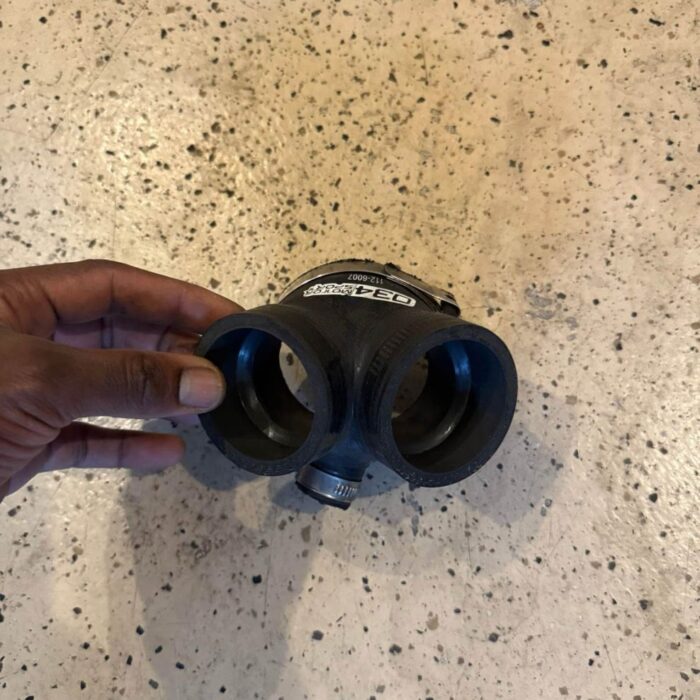 WhatsApp Image 2025-06-24 at 3.49.23 PM