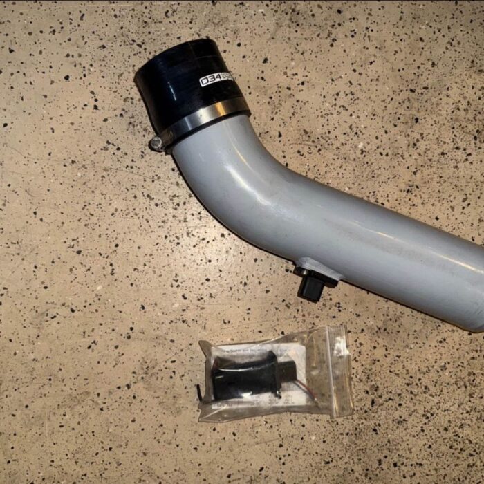 WhatsApp Image 2025-06-24 at 3.49.24 PM (1)