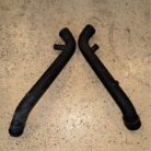 WhatsApp Image 2025-06-24 at 3.49.24 PM (2)