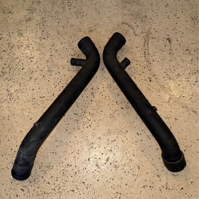 WhatsApp Image 2025-06-24 at 3.49.24 PM (2)