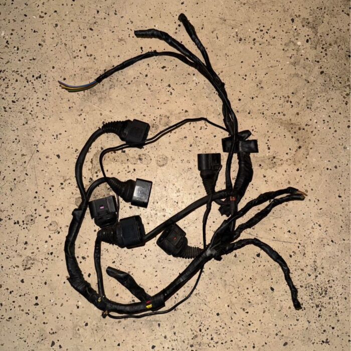 WhatsApp Image 2025-06-24 at 3.49.24 PM