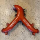 WhatsApp Image 2025-06-24 at 3.49.27 PM