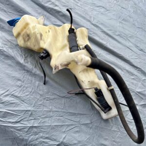 Audi B5 S4 Washer Fluid Reservoir