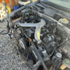 a1