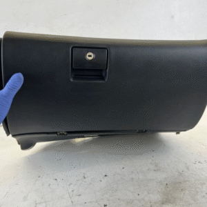 Audi S4 Glove Box B5 00-02 OEM