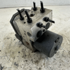 b5s4 Breaks Pump 2