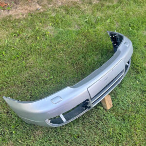 B5 S4 Front Bumper